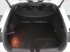 Kia Pro_cee´d - fotka číslo 13