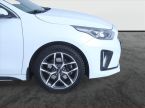 Kia Pro_cee´d - fotka číslo 14
