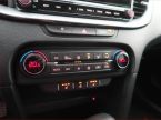 Kia Pro_cee´d - fotka číslo 15