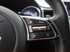 Kia Pro_cee´d - fotka číslo 16