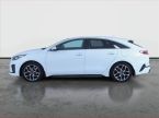 Kia Pro_cee´d - fotka číslo 2
