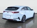 Kia Pro_cee´d - fotka číslo 4
