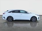 Kia Pro_cee´d - fotka číslo 5