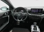 Kia Pro_cee´d - fotka číslo 6