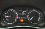 Škoda Fabia - fotka číslo 8