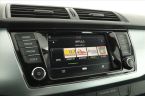 Škoda Fabia - fotka číslo 6