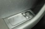 Škoda Fabia - fotka číslo 10