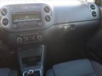 Volkswagen Golf - fotka číslo 7