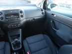 Volkswagen Golf - fotka číslo 7