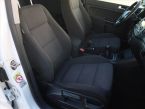 Volkswagen Golf - fotka číslo 8