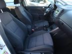 Volkswagen Golf - fotka číslo 8