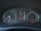 Volkswagen Golf - fotka číslo 10