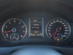 Volkswagen Golf - fotka číslo 10