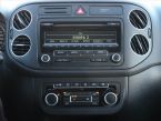 Volkswagen Golf - fotka číslo 11