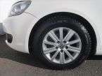 Volkswagen Golf - fotka číslo 13