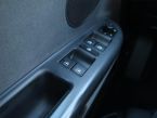 Volkswagen Golf - fotka číslo 14