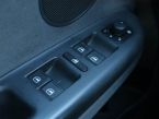 Volkswagen Golf - fotka číslo 14