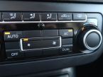 Volkswagen Golf - fotka číslo 15
