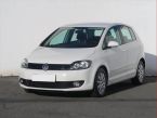 Volkswagen Golf - fotka číslo 1