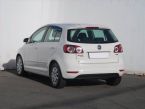 Volkswagen Golf - fotka číslo 3