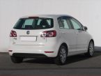 Volkswagen Golf - fotka číslo 4