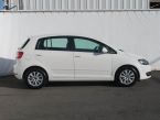 Volkswagen Golf - fotka číslo 5