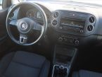 Volkswagen Golf - fotka číslo 6
