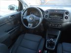 Volkswagen Golf - fotka číslo 6