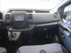Opel Vivaro - fotka číslo 7