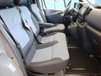 Opel Vivaro - fotka číslo 8
