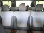 Opel Vivaro - fotka číslo 9