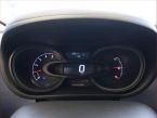 Opel Vivaro - fotka číslo 10