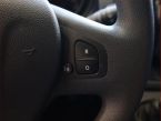 Opel Vivaro - fotka číslo 15