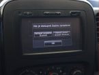 Opel Vivaro - fotka číslo 17