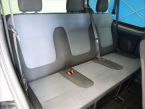 Opel Vivaro - fotka číslo 18
