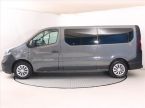 Opel Vivaro - fotka číslo 2