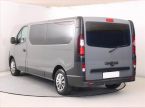 Opel Vivaro - fotka číslo 3