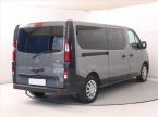 Opel Vivaro - fotka číslo 4
