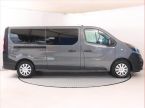 Opel Vivaro - fotka číslo 5