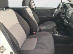 Toyota Yaris - fotka číslo 8