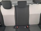 Toyota Yaris - fotka číslo 9