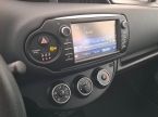 Toyota Yaris - fotka číslo 11