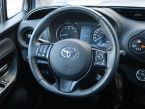 Toyota Yaris - fotka číslo 17