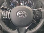Toyota Yaris - fotka číslo 21