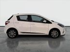 Toyota Yaris - fotka číslo 5