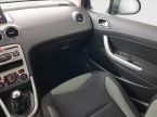 Peugeot 308 - fotka číslo 7
