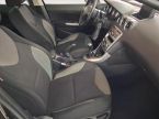 Peugeot 308 - fotka číslo 8