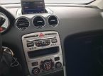Peugeot 308 - fotka číslo 11