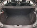 Peugeot 308 - fotka číslo 13
