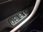 Peugeot 308 - fotka číslo 14